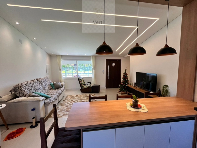 Casa em Atlântida, pronta para morar: 6ª foto da galeria de imagens do imóvel