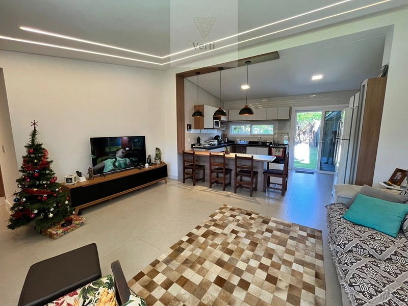 Casa em Atlântida, pronta para morar: 8ª foto da galeria de imagens do imóvel