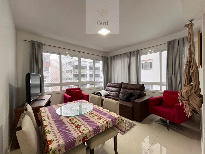 02 dormitórios de frente em 60x: 1ª foto da galeria de imagens do imóvel