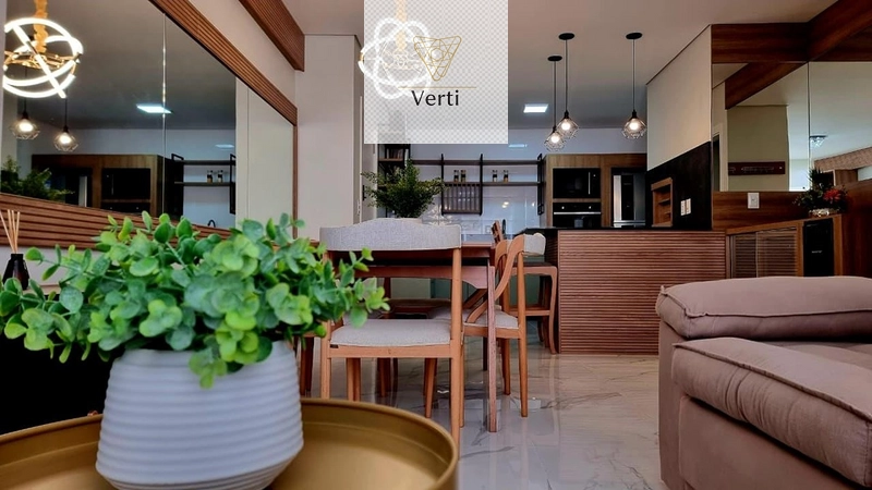 APARTAMENTO À VENDA NO BAIRRO NAVEGANTES : 6ª foto da galeria de imagens do imóvel