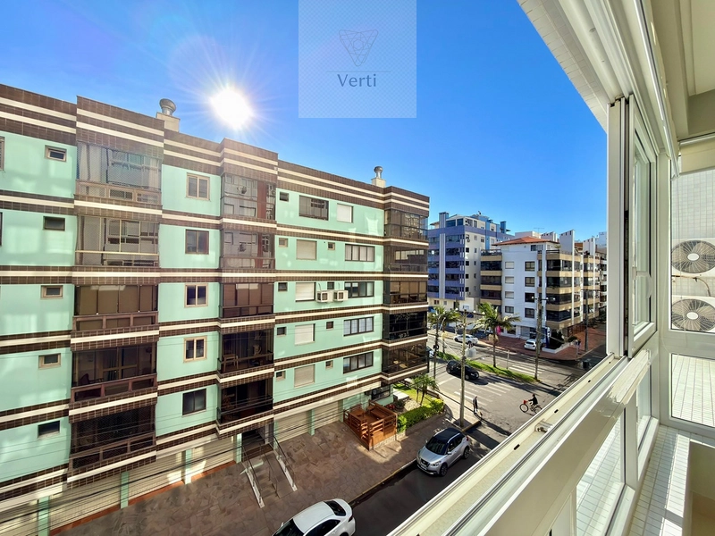 Imóvel residencial ou comercial
