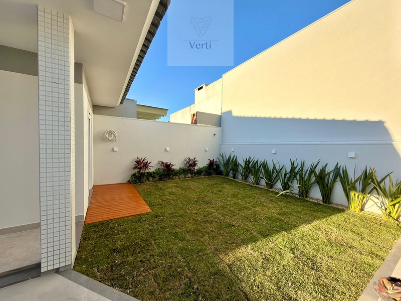 LUXO, CONFORTO E PRIVACIDADE EM UM SÓ IMÓVEL: 8ª foto da galeria de imagens do imóvel