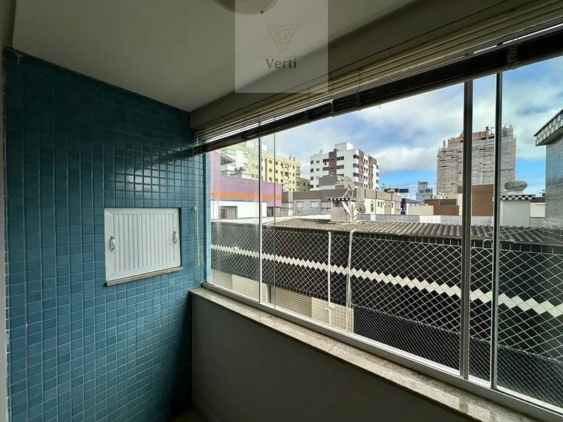 Excelente oportunidade!!!: 3ª foto da galeria de imagens do imóvel