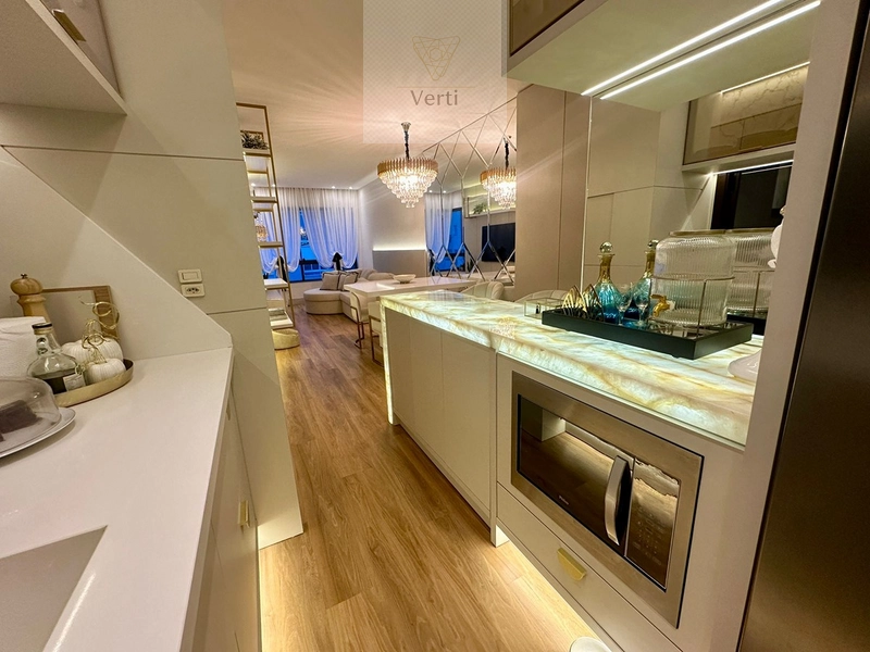 ✨ Alto padrão no bairro Navegantes – Capão da Canoa: 6ª foto da galeria de imagens do imóvel