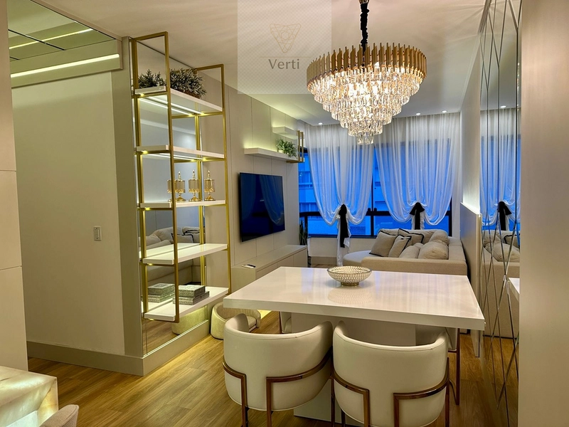 ✨ Alto padrão no bairro Navegantes – Capão da Canoa: 3ª foto da galeria de imagens do imóvel