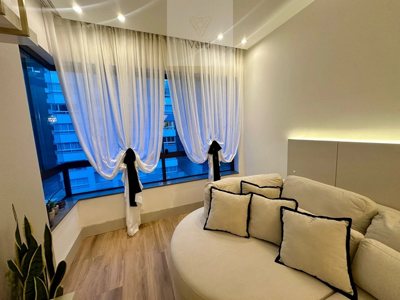 ✨ Alto padrão no bairro Navegantes – Capão da Canoa: 1ª foto da galeria de imagens do imóvel