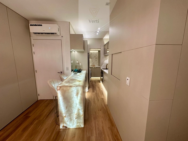 ✨ Alto padrão no bairro Navegantes – Capão da Canoa: 5ª foto da galeria de imagens do imóvel