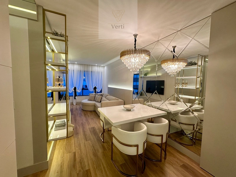 ✨ Alto padrão no bairro Navegantes – Capão da Canoa: 2ª foto da galeria de imagens do imóvel