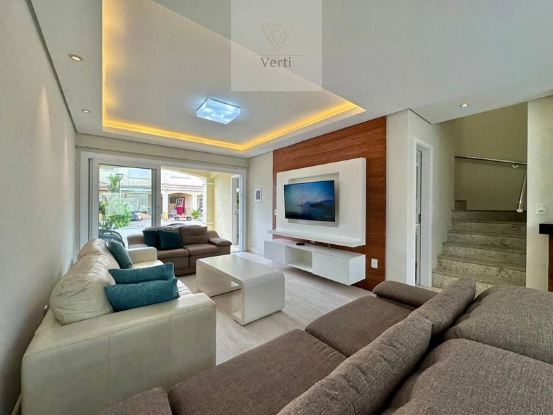 200M² DE CONFORTO EM UM VERDADEIRO RESORT À BEIRA-MAR: 5ª foto da galeria de imagens do imóvel