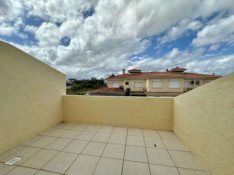 200M² DE CONFORTO EM UM VERDADEIRO RESORT À BEIRA-MAR: 7ª foto da galeria de imagens do imóvel