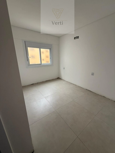 Vista mar + serra, 3 dormitórios com suíte na Zona Nova: 6ª foto da galeria de imagens do imóvel