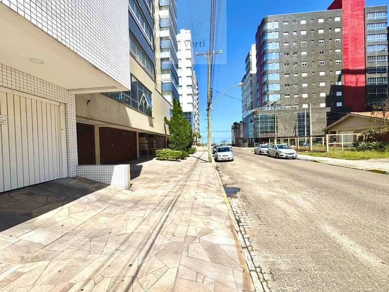 Lindo 3 dormitórios, mobiliado e decorado: 39ª foto da galeria de imagens do imóvel