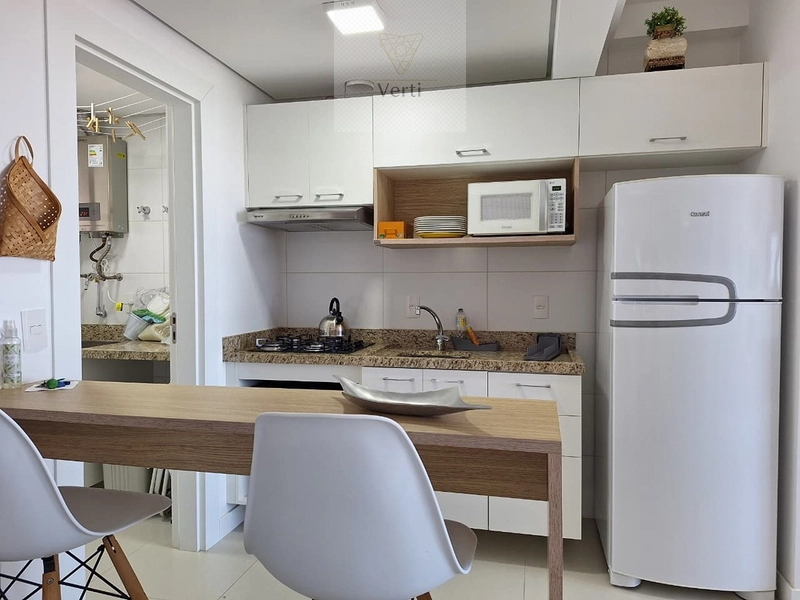 Edifício em excelente localização, próximo ao mar, com fácil acesso a comércios, restaurantes e toda conveniência da região: 9ª foto da galeria de imagens do imóvel