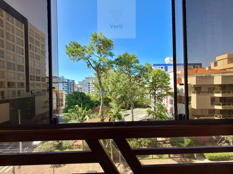 AMPLITUDE, SOFISTICAÇÃO E CONFORTO EM CADA DETALHE!: 26ª foto da galeria de imagens do imóvel