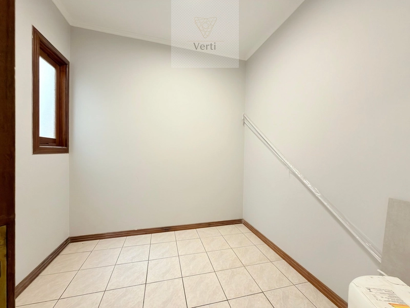 AMPLITUDE, SOFISTICAÇÃO E CONFORTO EM CADA DETALHE!: 14ª foto da galeria de imagens do imóvel