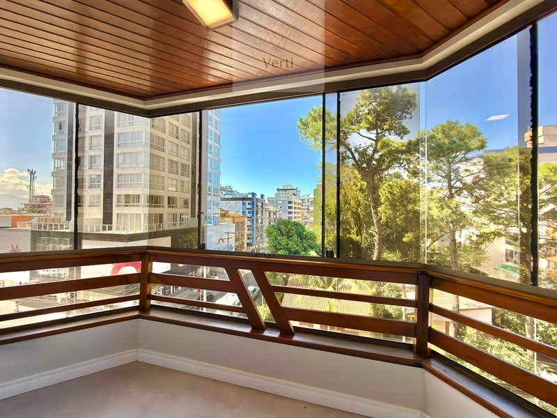 AMPLITUDE, SOFISTICAÇÃO E CONFORTO EM CADA DETALHE!: 18ª foto da galeria de imagens do imóvel