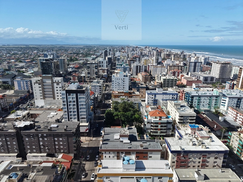 AMPLITUDE, SOFISTICAÇÃO E CONFORTO EM CADA DETALHE!: 34ª foto da galeria de imagens do imóvel