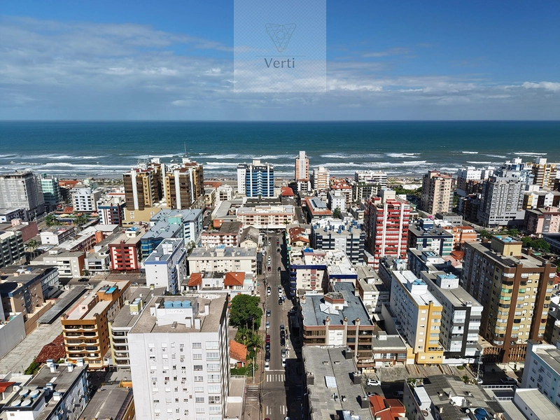 AMPLITUDE, SOFISTICAÇÃO E CONFORTO EM CADA DETALHE!: 33ª foto da galeria de imagens do imóvel