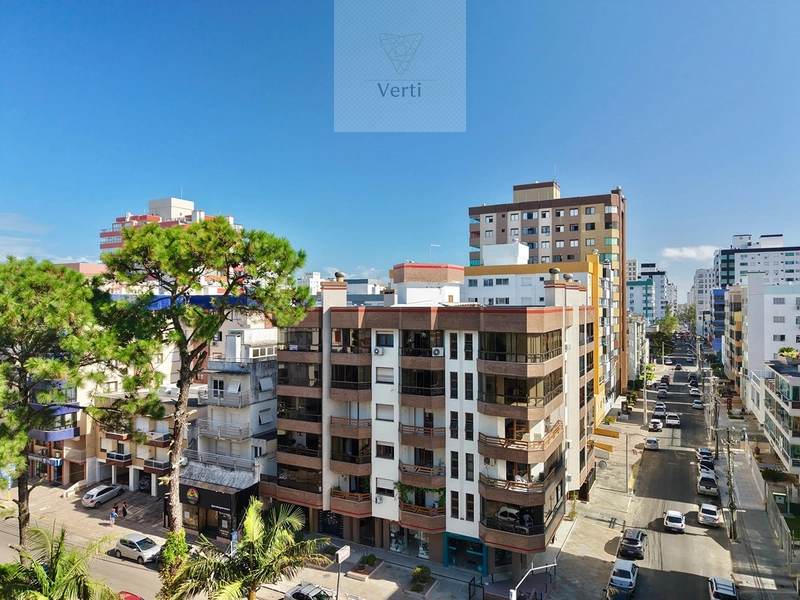 AMPLITUDE, SOFISTICAÇÃO E CONFORTO EM CADA DETALHE!: 31ª foto da galeria de imagens do imóvel