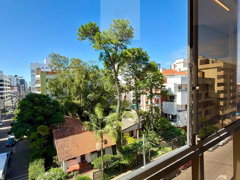 AMPLITUDE, SOFISTICAÇÃO E CONFORTO EM CADA DETALHE!: 7ª foto da galeria de imagens do imóvel