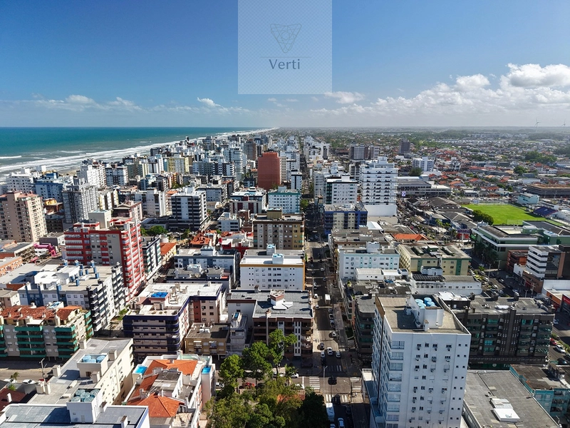 AMPLITUDE, SOFISTICAÇÃO E CONFORTO EM CADA DETALHE!: 32ª foto da galeria de imagens do imóvel