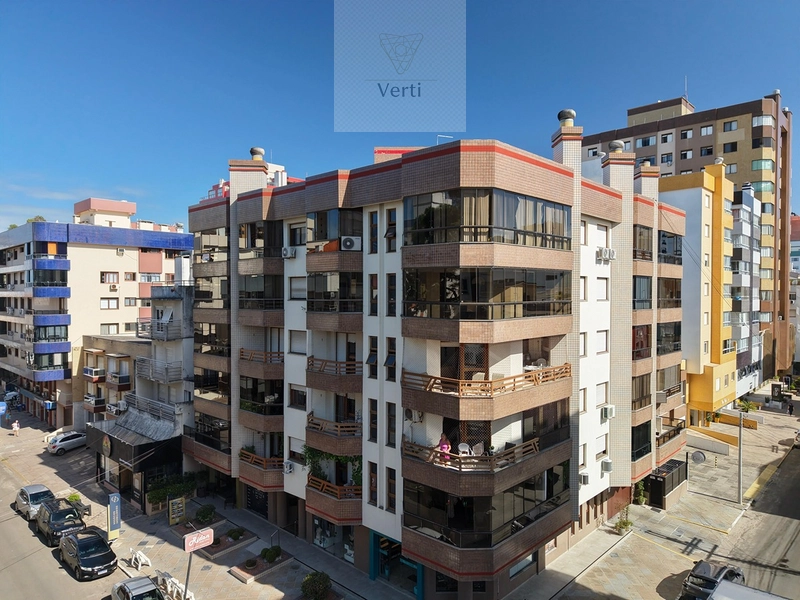 AMPLITUDE, SOFISTICAÇÃO E CONFORTO EM CADA DETALHE!: 30ª foto da galeria de imagens do imóvel