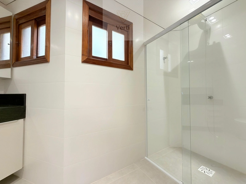 AMPLITUDE, SOFISTICAÇÃO E CONFORTO EM CADA DETALHE!: 25ª foto da galeria de imagens do imóvel