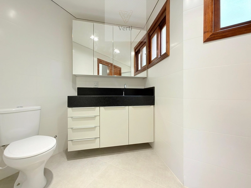 AMPLITUDE, SOFISTICAÇÃO E CONFORTO EM CADA DETALHE!: 24ª foto da galeria de imagens do imóvel