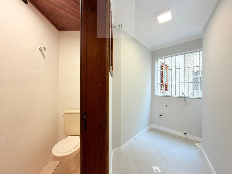 AMPLITUDE, SOFISTICAÇÃO E CONFORTO EM CADA DETALHE!: 13ª foto da galeria de imagens do imóvel