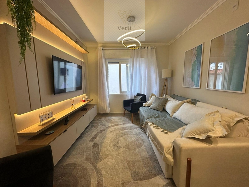 Imóvel residencial ou comercial