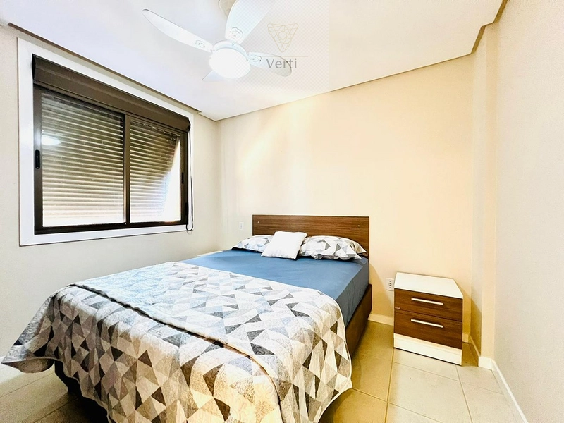 01 dormitório vista mar no centro : 19ª foto da galeria de imagens do imóvel