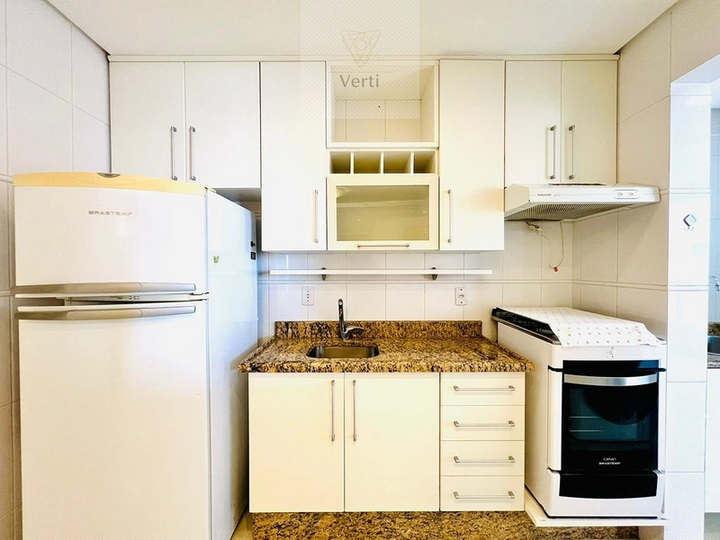 01 dormitório vista mar no centro : 8ª foto da galeria de imagens do imóvel