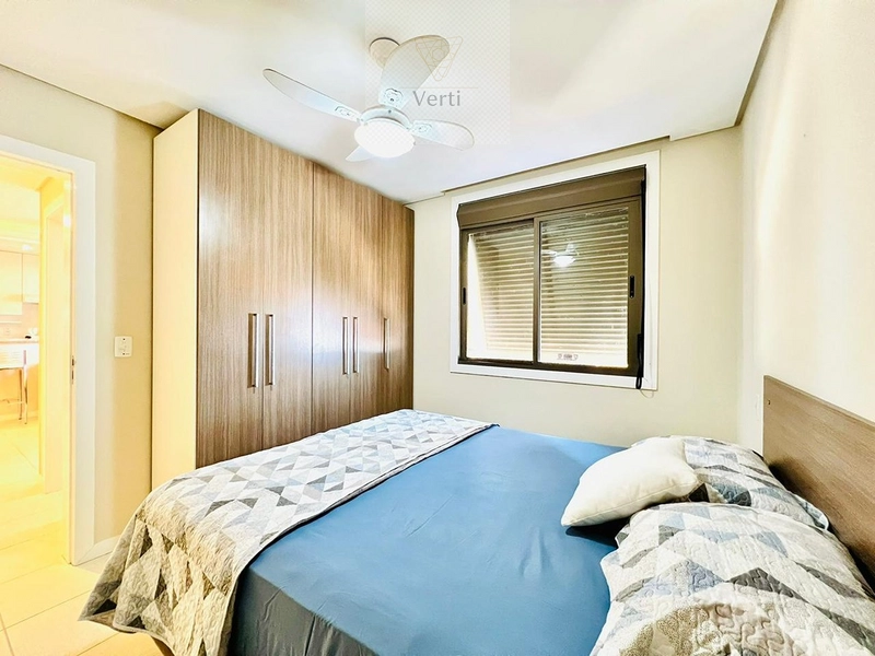 01 dormitório vista mar no centro : 18ª foto da galeria de imagens do imóvel