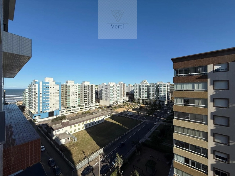 2 DORMITÓRIOS DECORADO E PRONTO PARA MORAR NA ZONA NOVA: 5ª foto da galeria de imagens do imóvel