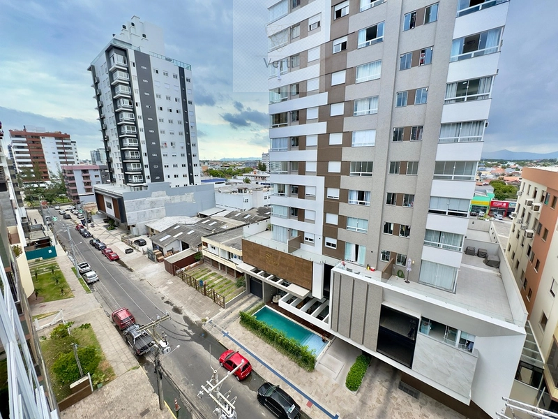 INVESTIMENTO SEGURO: 3 DORMITÓRIOS COM ALTA RENTABILIDADE E BAIXO CUSTO.: 5ª foto da galeria de imagens do imóvel