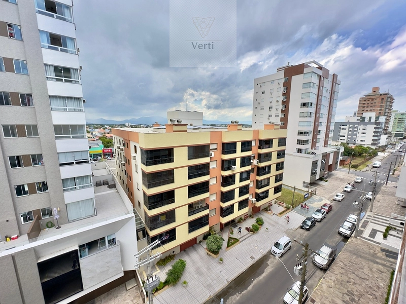 INVESTIMENTO SEGURO: 3 DORMITÓRIOS COM ALTA RENTABILIDADE E BAIXO CUSTO.: 6ª foto da galeria de imagens do imóvel
