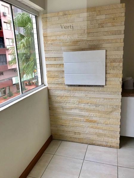 Conforto e Praticidade em Cada Detalhe: 7ª foto da galeria de imagens do imóvel