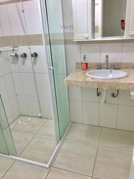 Conforto e Praticidade em Cada Detalhe: 13ª foto da galeria de imagens do imóvel