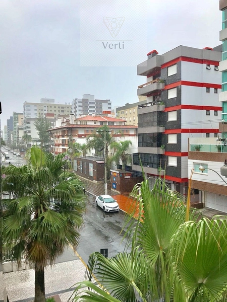 Conforto e Praticidade em Cada Detalhe: 5ª foto da galeria de imagens do imóvel