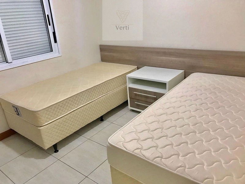 Conforto e Praticidade em Cada Detalhe: 10ª foto da galeria de imagens do imóvel
