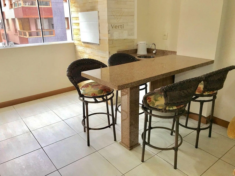 Conforto e Praticidade em Cada Detalhe: 6ª foto da galeria de imagens do imóvel