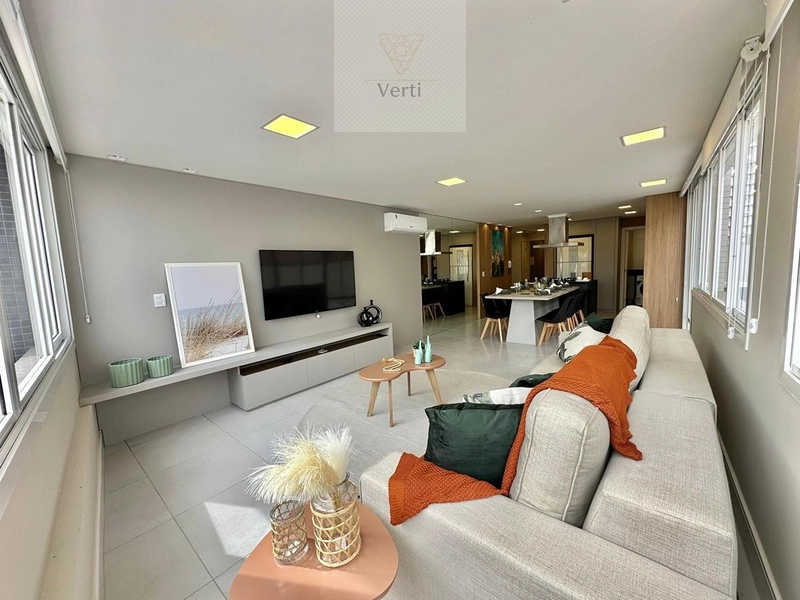 03 suítes finamento mobiliado e decorado!: 16ª foto da galeria de imagens do imóvel