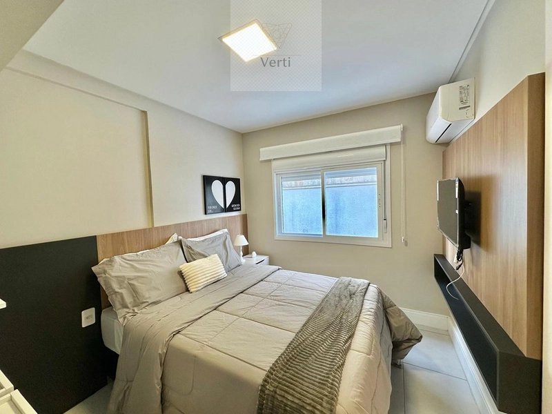 03 suítes finamento mobiliado e decorado!: 8ª foto da galeria de imagens do imóvel