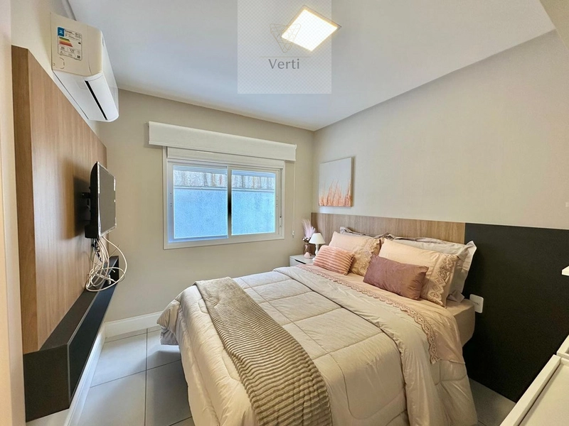 03 suítes finamento mobiliado e decorado!: 10ª foto da galeria de imagens do imóvel