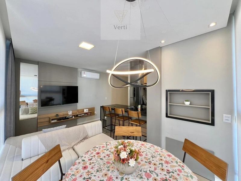 Apartamento Premium a Uma Quadra do Mar em Capão da Canoa: 9ª foto da galeria de imagens do imóvel