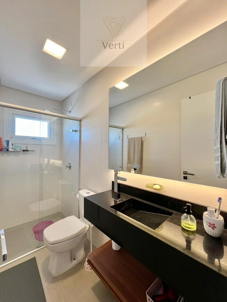 Apartamento Premium a Uma Quadra do Mar em Capão da Canoa: 13ª foto da galeria de imagens do imóvel
