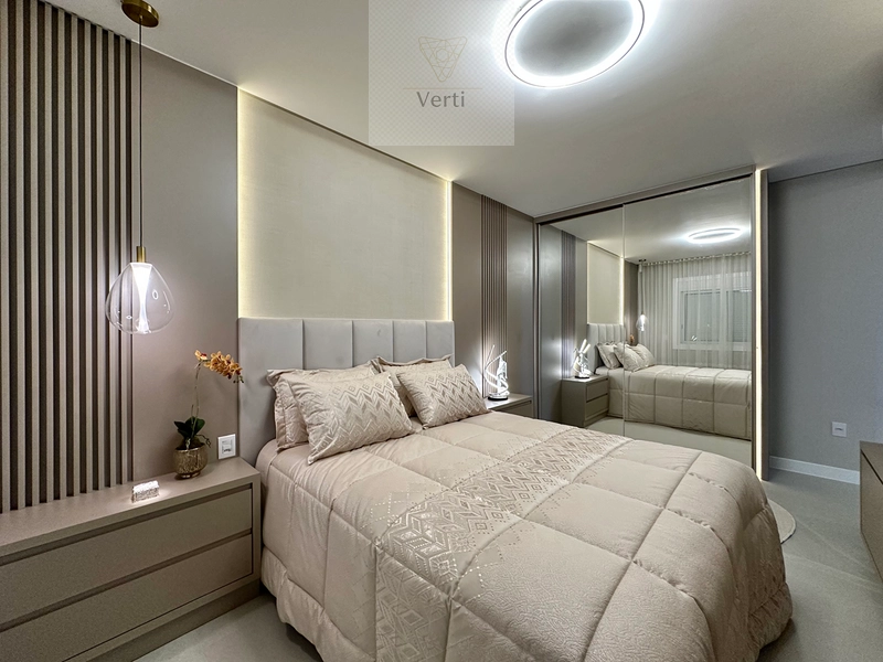  Luxo total ! Vista Mar, mobiliado e decorado com automação .: 14ª foto da galeria de imagens do imóvel