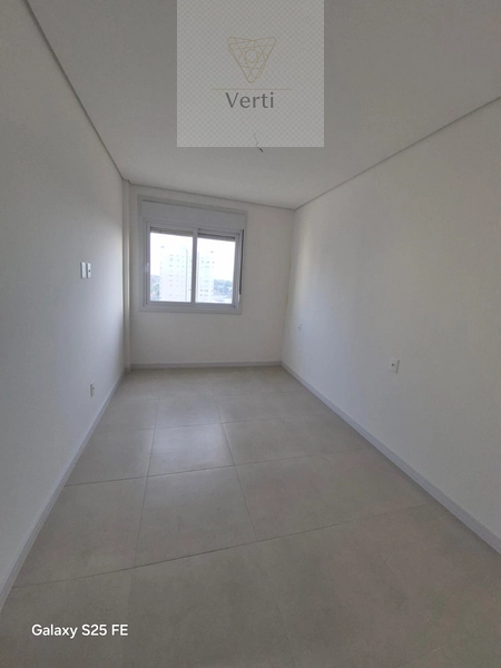 2 Dormitórios 1 suíte e infraestrutura completa : 11ª foto da galeria de imagens do imóvel