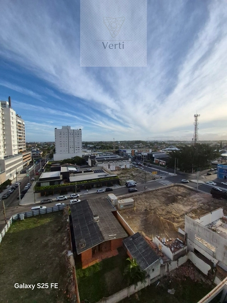 2 Dormitórios 1 suíte e infraestrutura completa : 6ª foto da galeria de imagens do imóvel