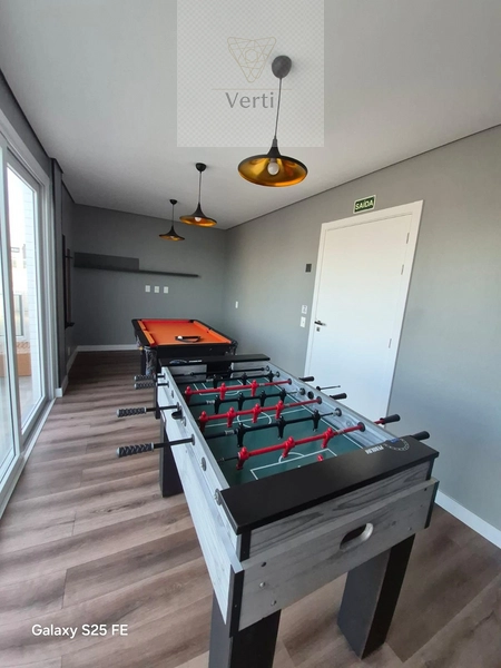 2 Dormitórios 1 suíte e infraestrutura completa : 4ª foto da galeria de imagens do imóvel